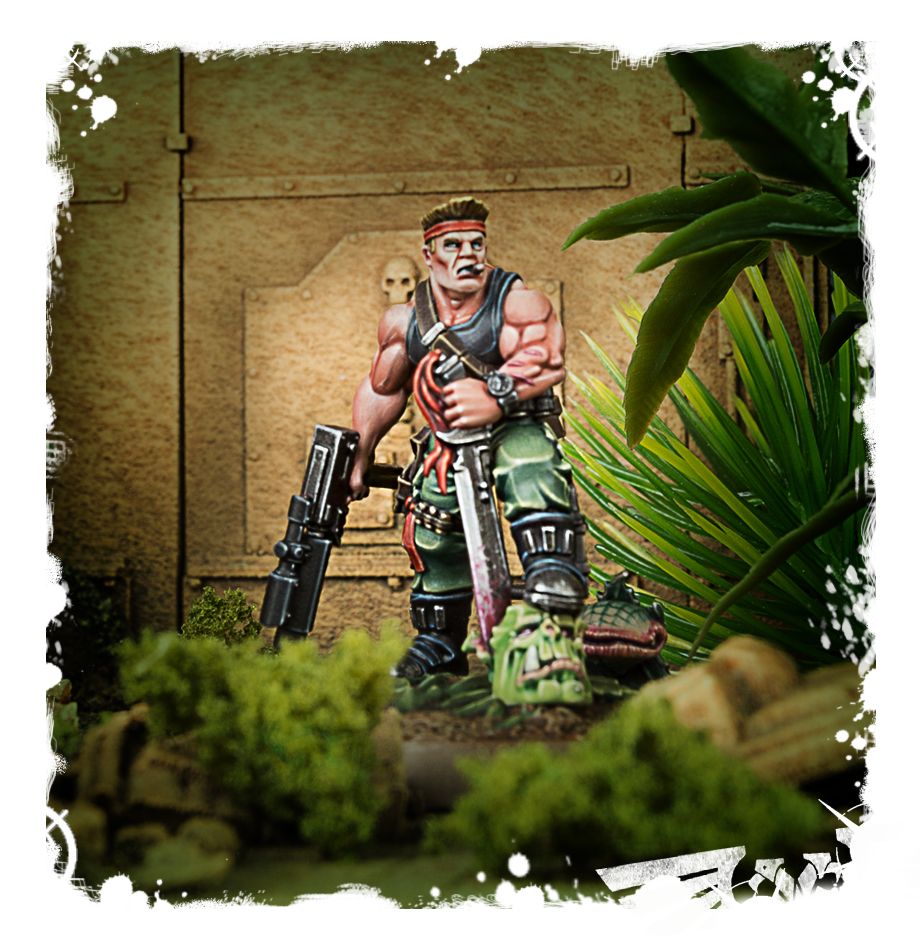 WARHAMMER 40K ASTRA MILITARUM: SLY MARBO-1569043858.jpg