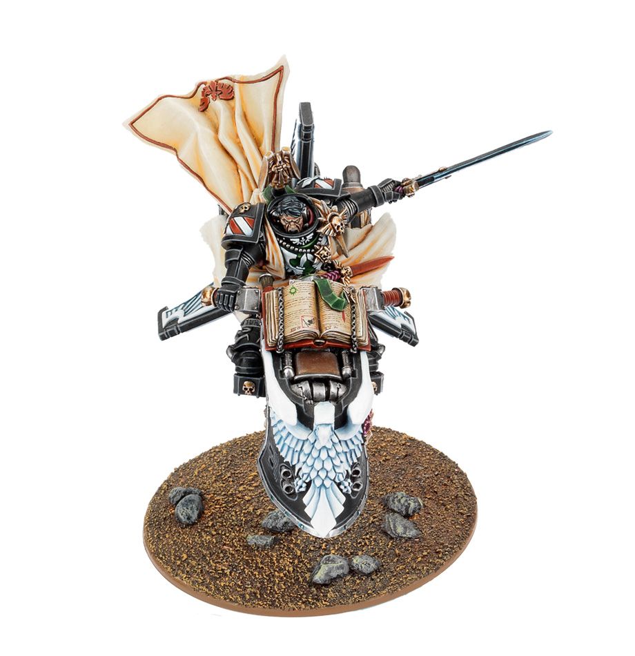 WARHAMMER 40K DARK ANGELS SAMMAEL-1569155563.jpg