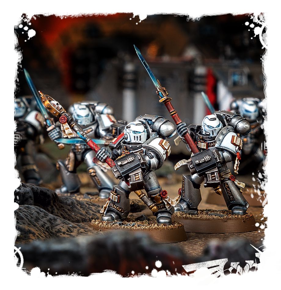 WARHAMMER 40K GREY KNIGHTS: STRIKE SQUAD-1569404307.jpg