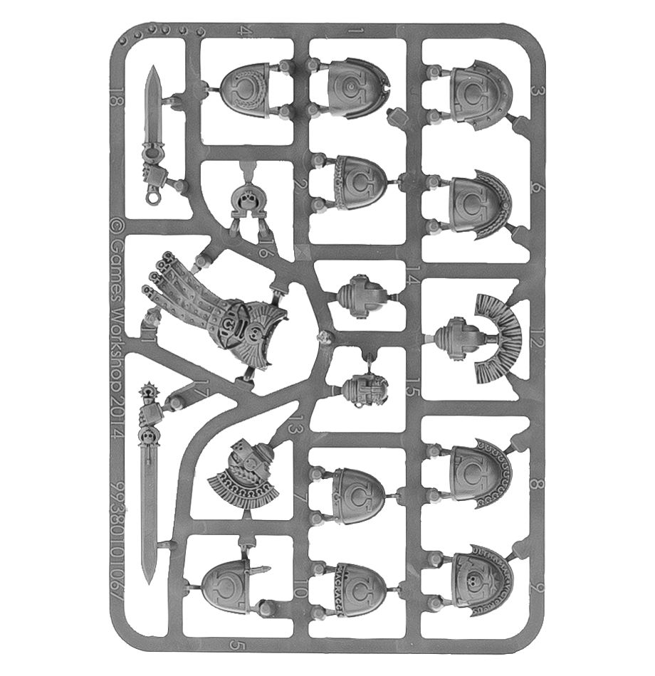 WARHAMMER 40K ULTRAMARINES UPGRADES-1569415919.jpg