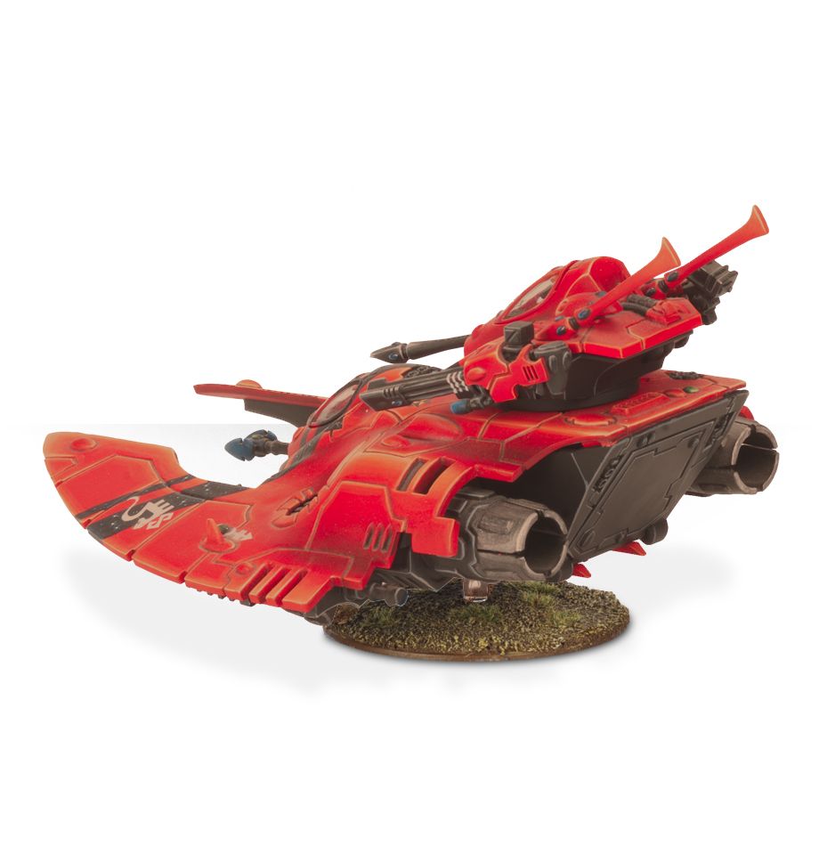 WARHAMMER 40K AELDARI: FALCON-1569680293.jpg