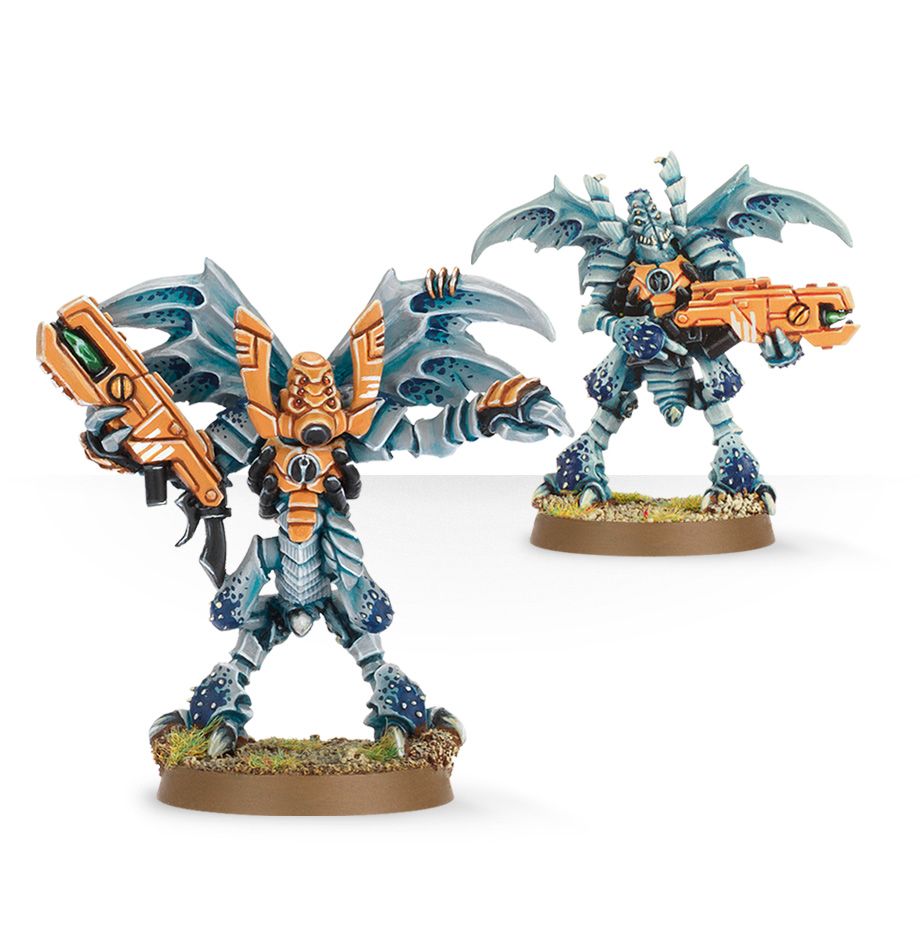 WARHAMMER 40K VESPID STINGWINGS-1569742392.jpg