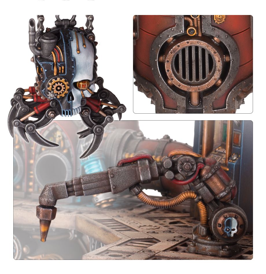 (DIRECT) SECTOR MECHANICUS: SACRISTAN FORGESHRINE-1572435099.jpg