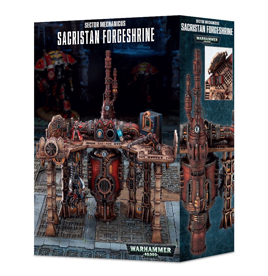 (DIRECT) SECTOR MECHANICUS: SACRISTAN FORGESHRINE-1572435101.jpg