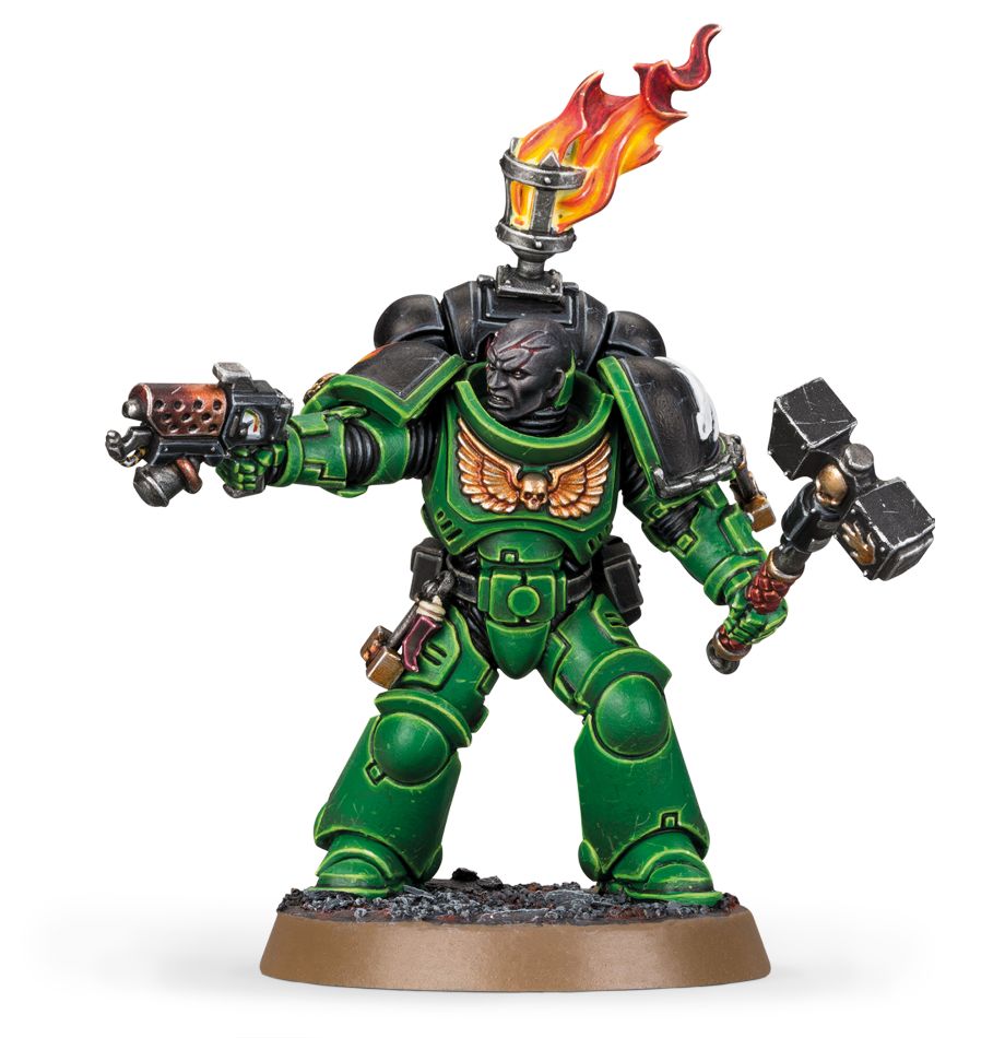 WARHAMMER 40K SALAMANDERS PRIMARIS UPGRADES & TRANSFRS-1572687883.jpg