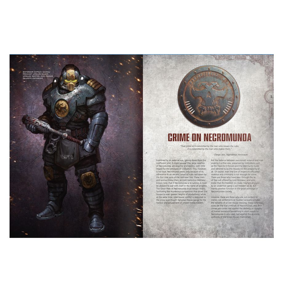 WARHAMMER NECROMUNDA: THE BOOK OF JUDGEMENT-1573565569.jpg