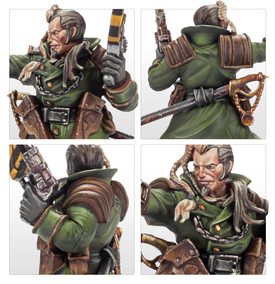 WARHAMAMER NECROMUNDA: NECROMUNDA KAL JERICHO AND SCABS-1573665315.jpg