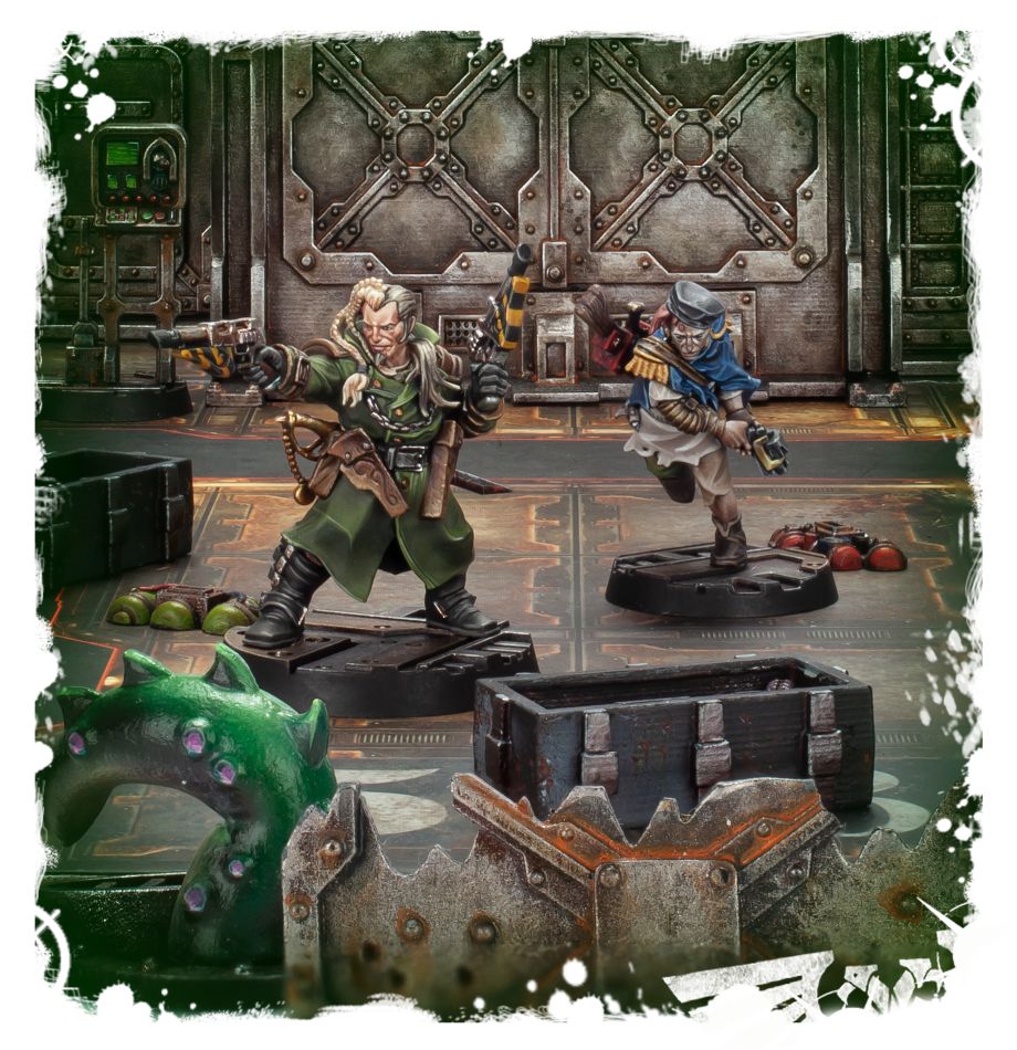 WARHAMAMER NECROMUNDA: NECROMUNDA KAL JERICHO AND SCABS-1573665318.jpg