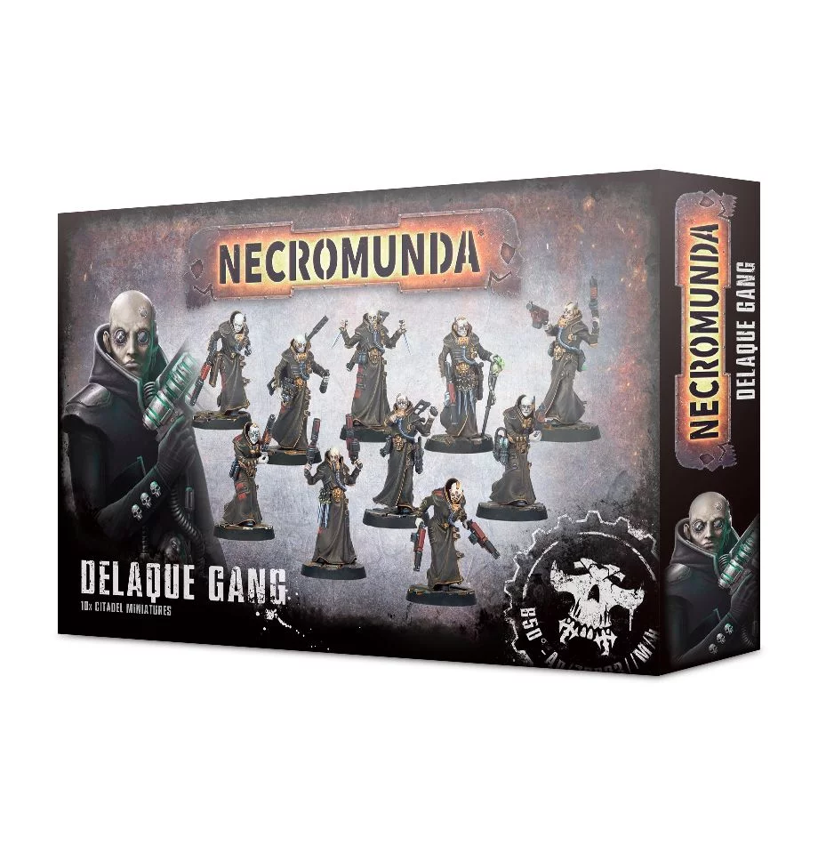 WARHAMMER NECROMUNDA: DELAQUE GANG-1573665456.webp