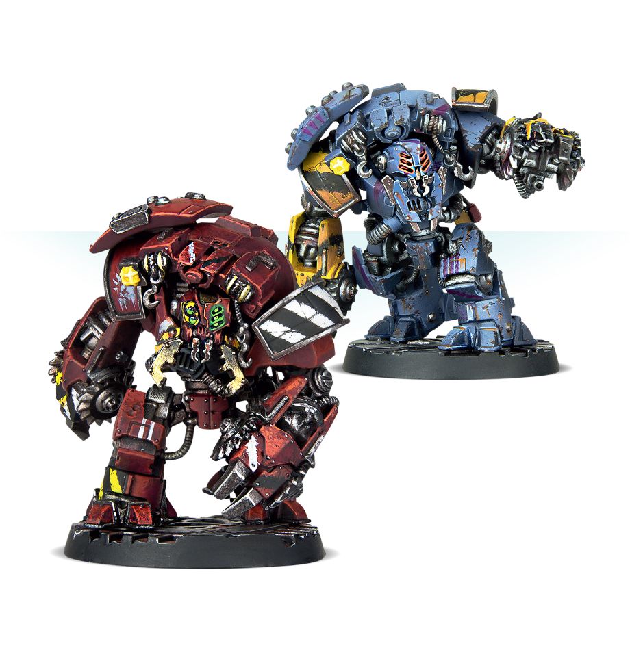 WARHAMMER NECROMUNDA: AMBOT AUTOMATA-1573665771.jpg