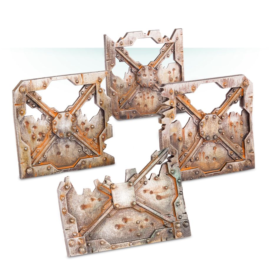 WARHAMMER NECROMUNDA: BARRICADES AND OBJECTIVES-1573666283.jpg