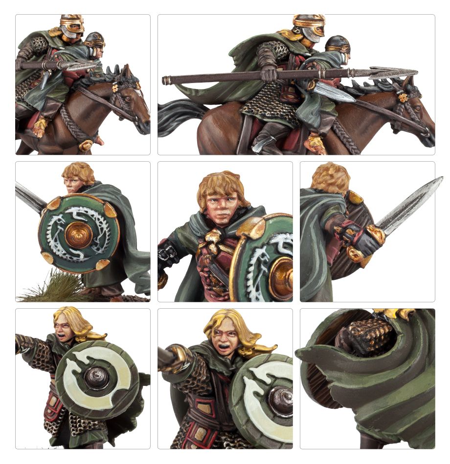 (GW) Eowyn & MERRY-1573668723.jpg