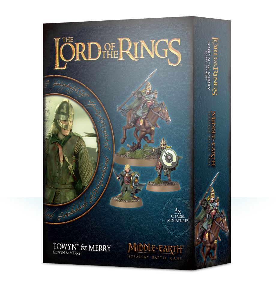 (GW) Eowyn & MERRY-1573668724.jpg