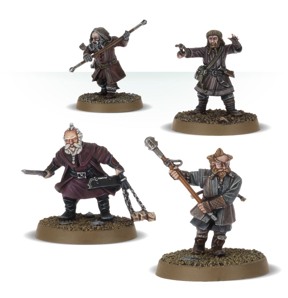 (GW) THORIN OAKENSHIELD & COMPANY-1573669121.jpg