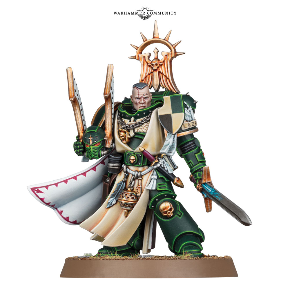 WARHAMMER 40K DARK ANGELS MASTER LAZARUS-1579423232.jpg