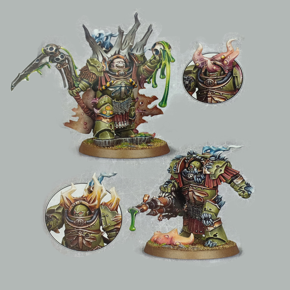 WARHAMMER 40K DEATH GUARD: LORD FELTHIUS AND THE TAINTED COHORT-1584449379.jpg