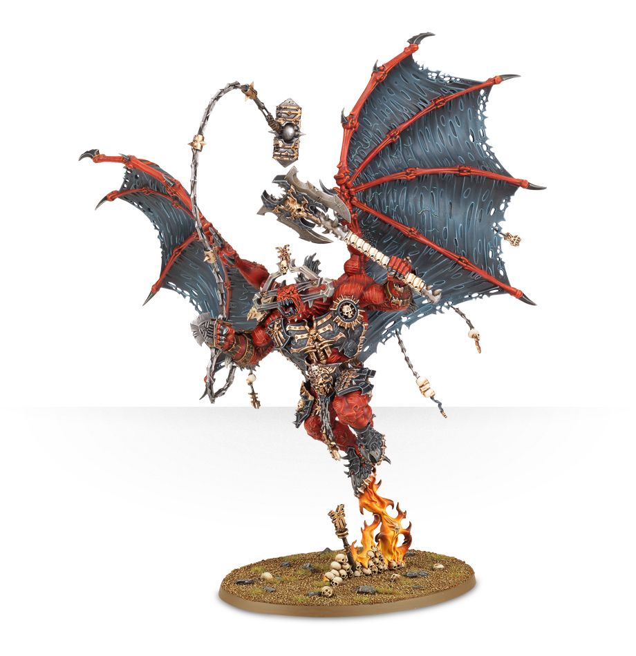WARHAMMER AOS BLADES OF KHORNE: BLOODTHIRSTER-1585460773.jpg