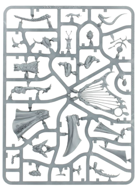 WARHAMMER AOS HEDONITES OF SLAANESH: Infernal Enrapturess-1585552933.png