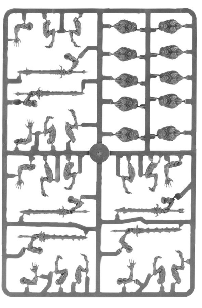 WARHAMMER AOS BLADES OF KHORNE: BLOODLETTERS-1585639019.png