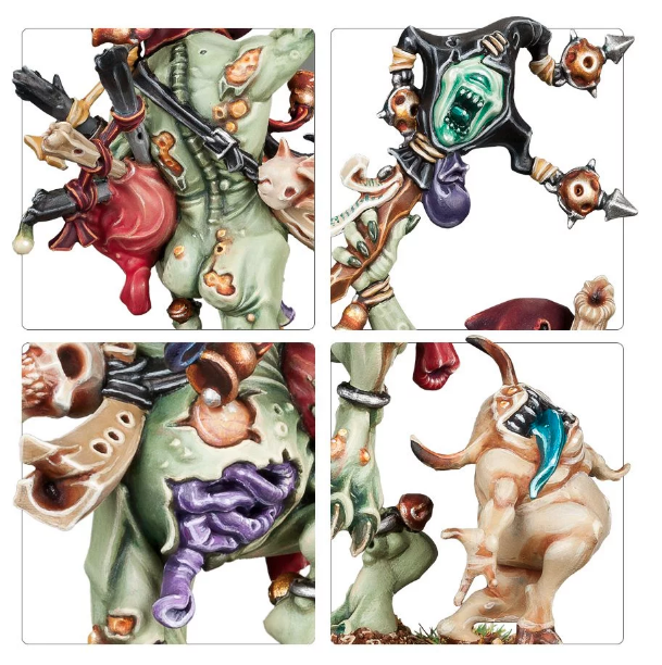WARHAMMER AOS MAGGOTKIN OF NURGLE: SLOPPITY BILEPIPER-1585721667.png