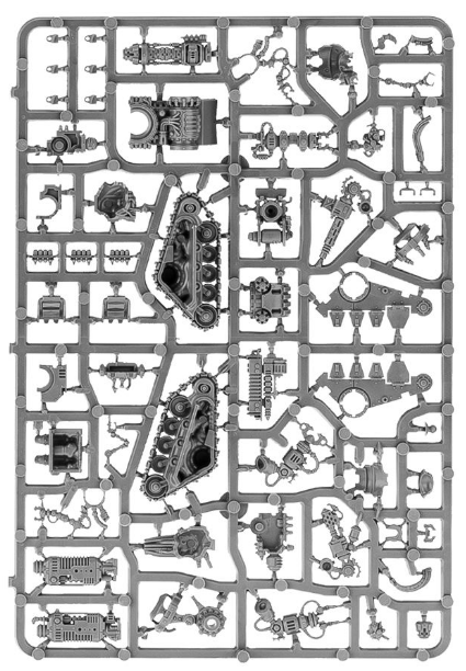 WARHAMMER 40K ADEPTUS MECHANICUS: KATAPHRON BATTLE SERVITORS-1586338616.png