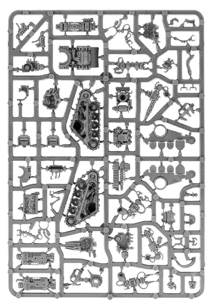 WARHAMMER 40K ADEPTUS MECHANICUS: KATAPHRON BATTLE SERVITORS-1586338618.png