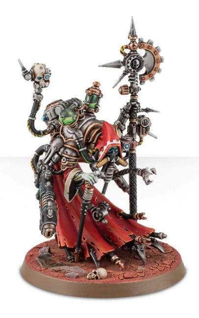 WARHAMMER 40K ADEPTUS MECHANICUS TECH-PRIEST DOMINUS-1586510291.png