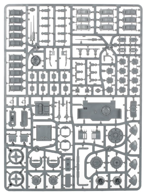 [GW] SPACE MARINES PRIMARIS IMPULSOR-1587108731.png