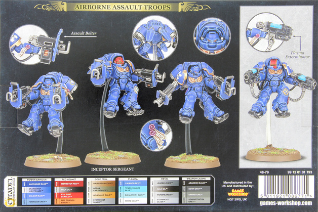 WARHAMMER 40K SPACE MARINES: PRIMARIS INCEPTORS-1587112850.jpg