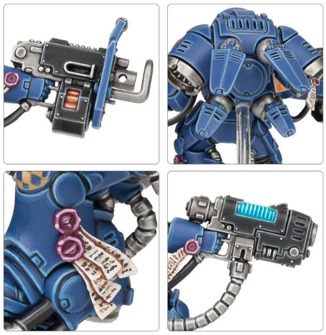 WARHAMMER 40K SPACE MARINES: PRIMARIS INCEPTORS-1587112853.png