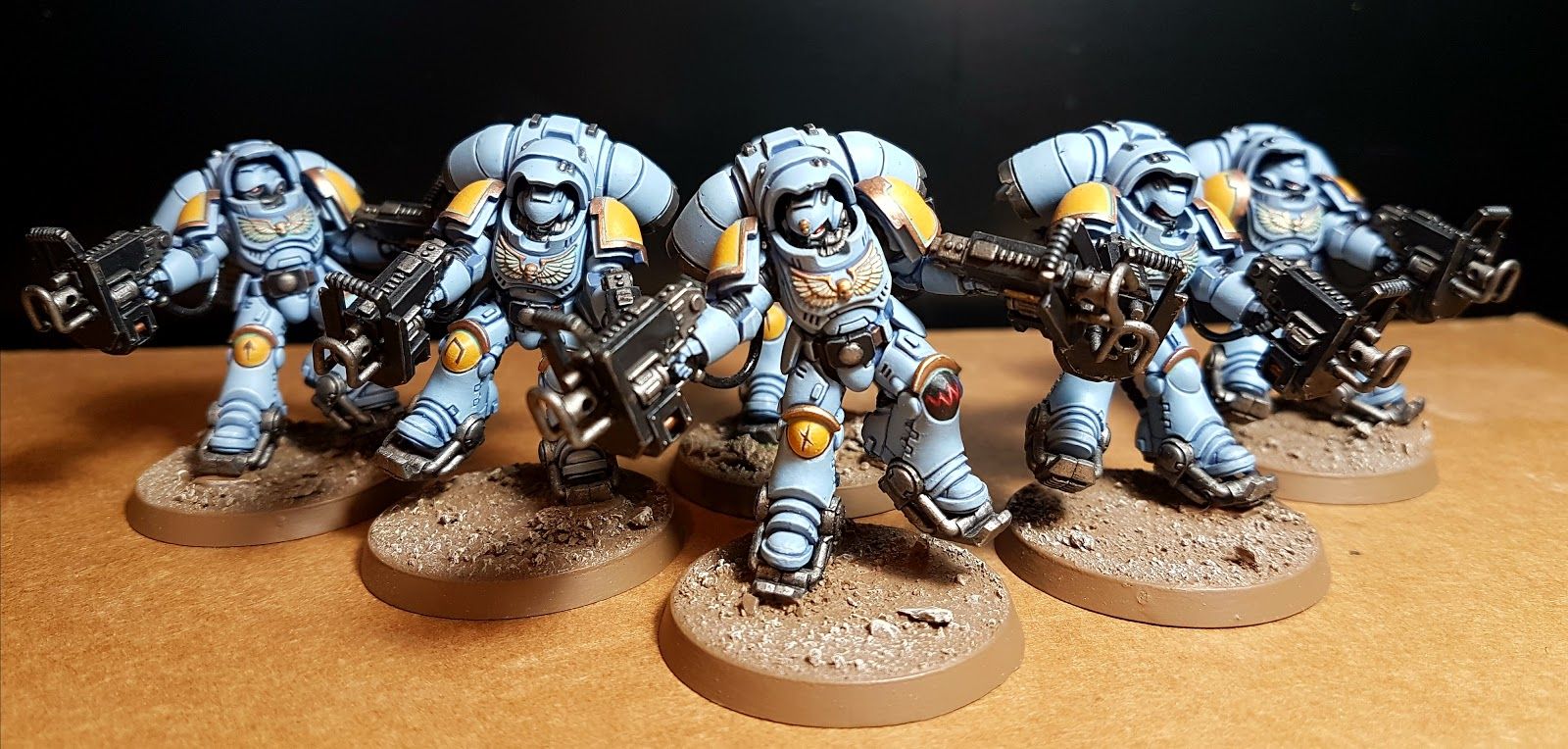 WARHAMMER 40K SPACE MARINES: PRIMARIS INCEPTORS-1587112855.jpg