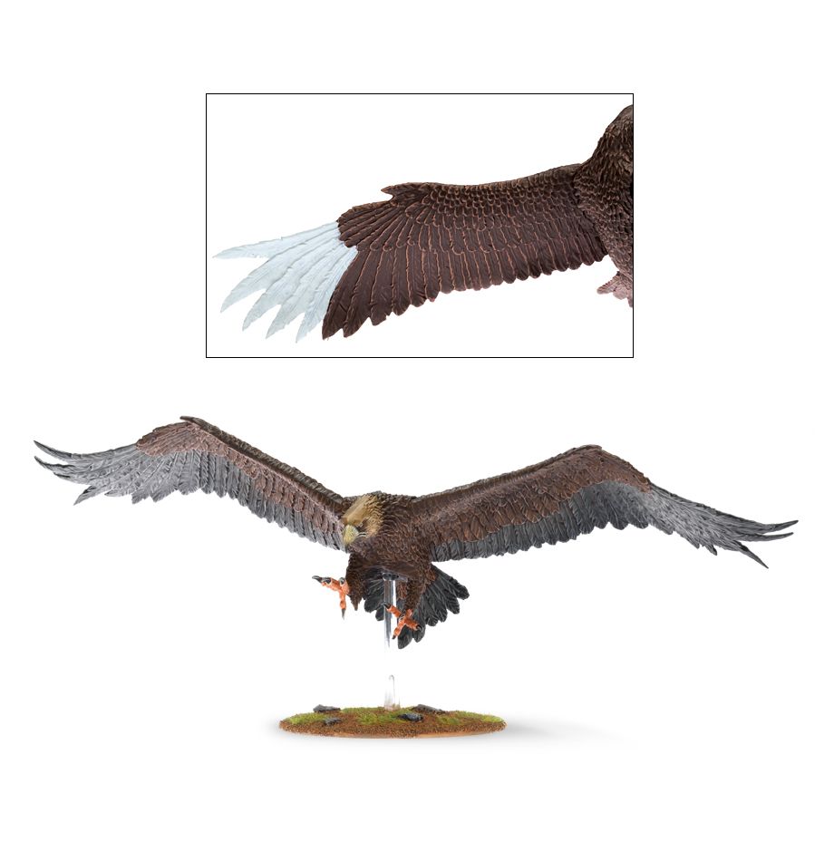(GW) THE HOBBIT: GREAT EAGLES-1592298948.jpg