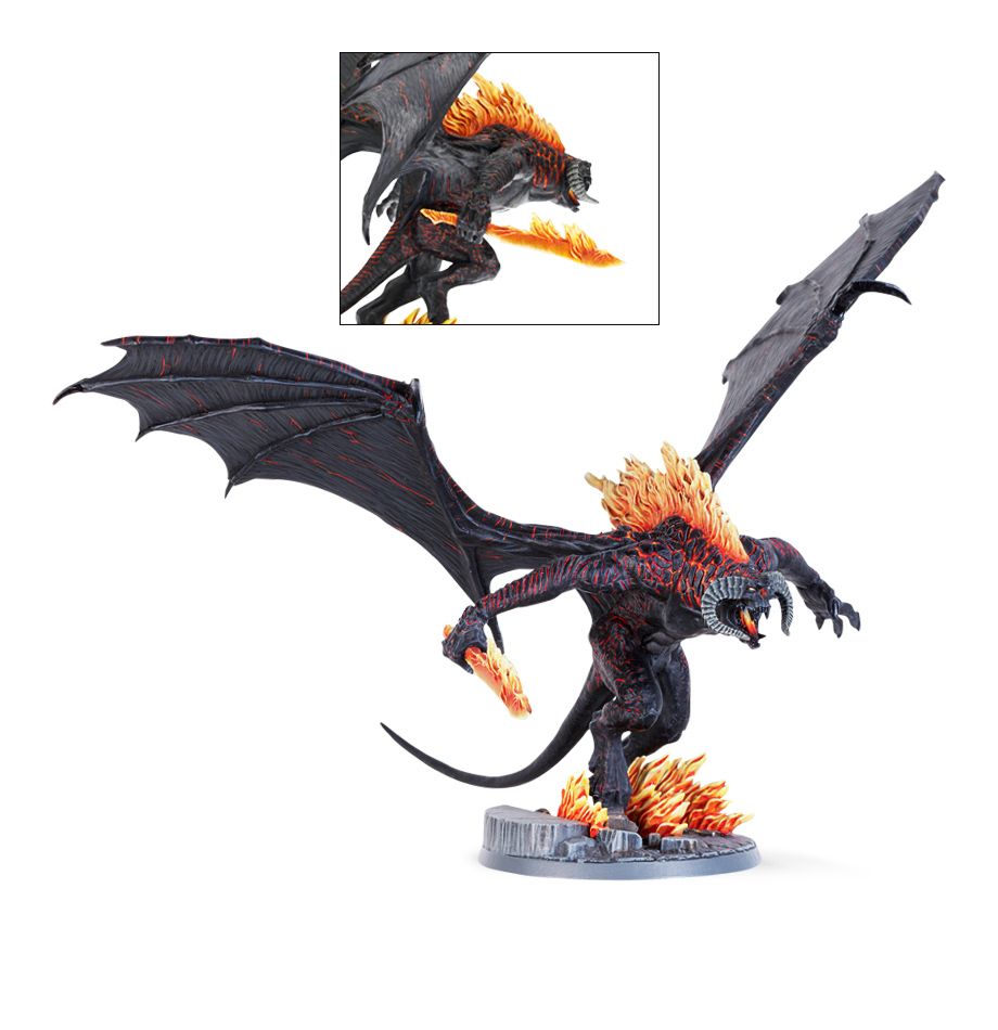 (GW) THE BALROG-1592300184.jpg