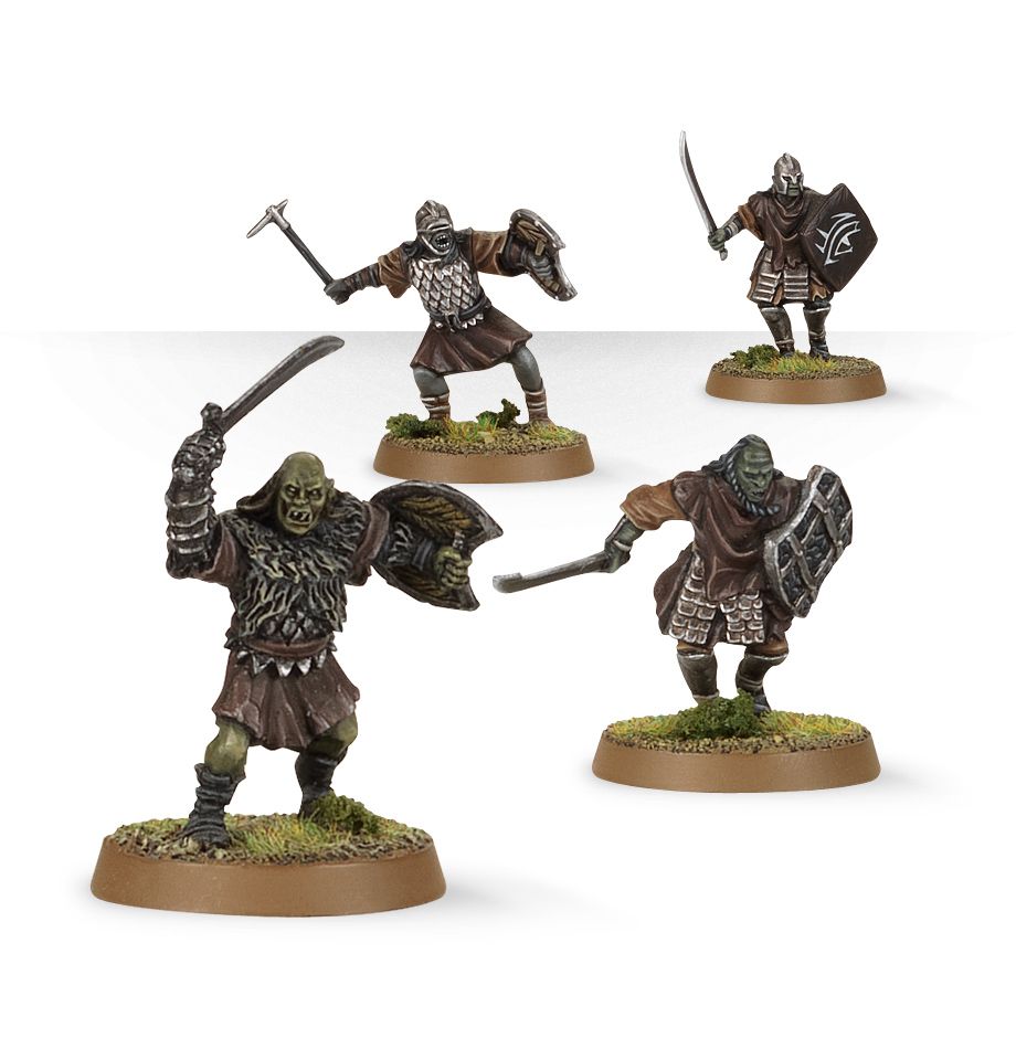 (GW) LOTR: MORDOR ORCS-1592300916.jpg