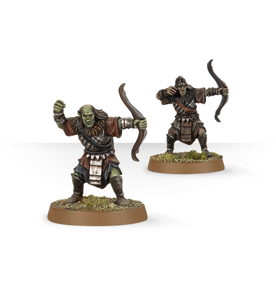 (GW) LOTR: MORDOR ORCS-1592300918.jpg