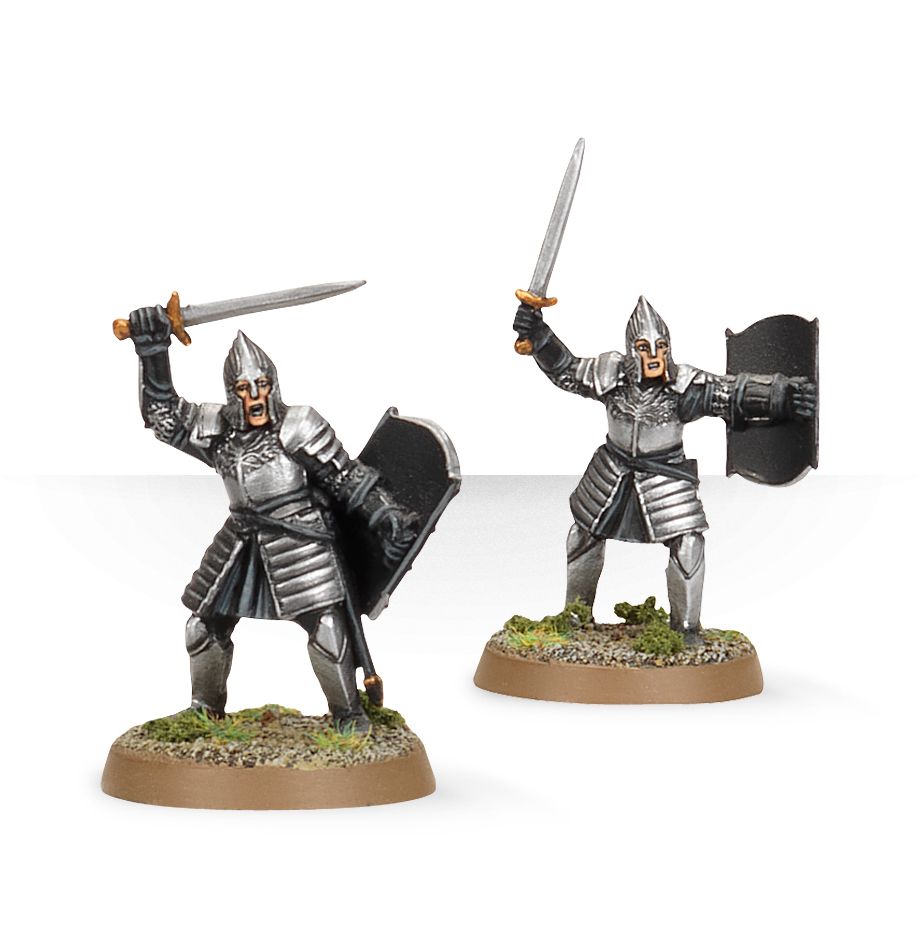 (GW) WARRIORS OF MINAS TIRITH-1592301856.jpg