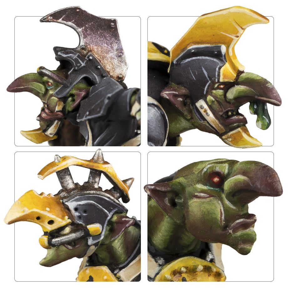 WARHAMAMER BLOOD BOWL: GOBLIN TEAM-1593690004.jpg