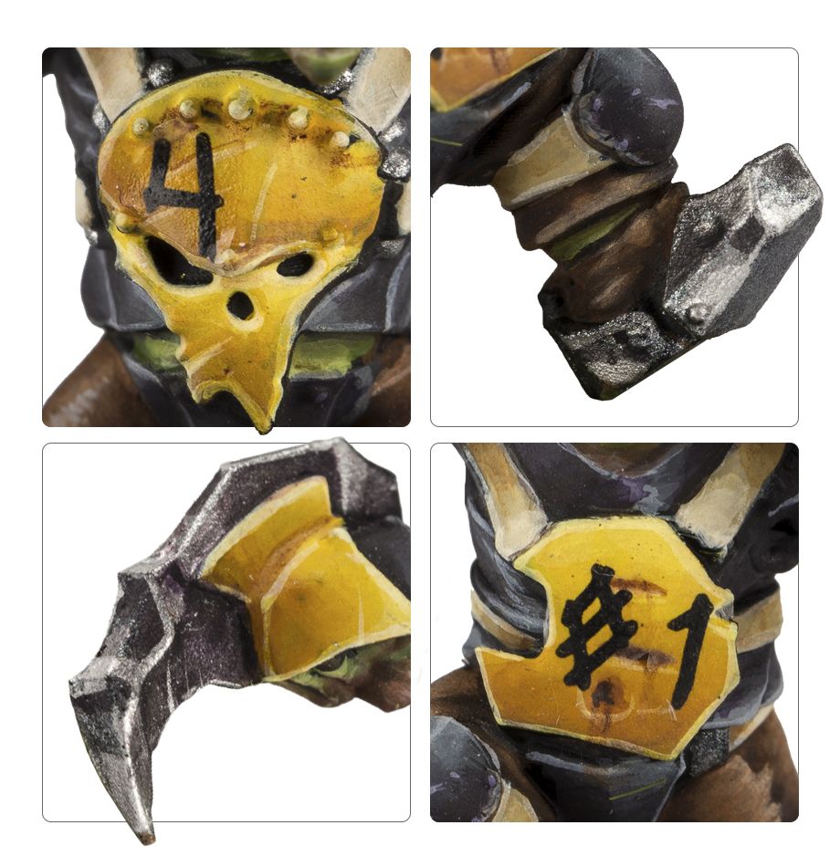 WARHAMAMER BLOOD BOWL: GOBLIN TEAM-1593690005.jpg