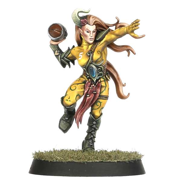 WARHAMAMER BLOOD BOWL: WOOD ELF TEAM-1593700320.png