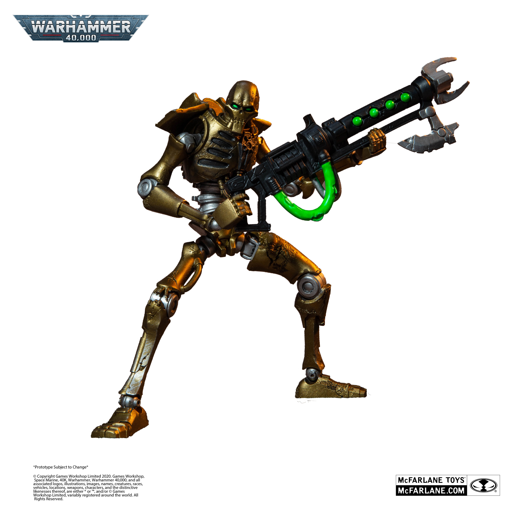 NECRON WARRIOR by McFarlane Toys-1603387258.jpg