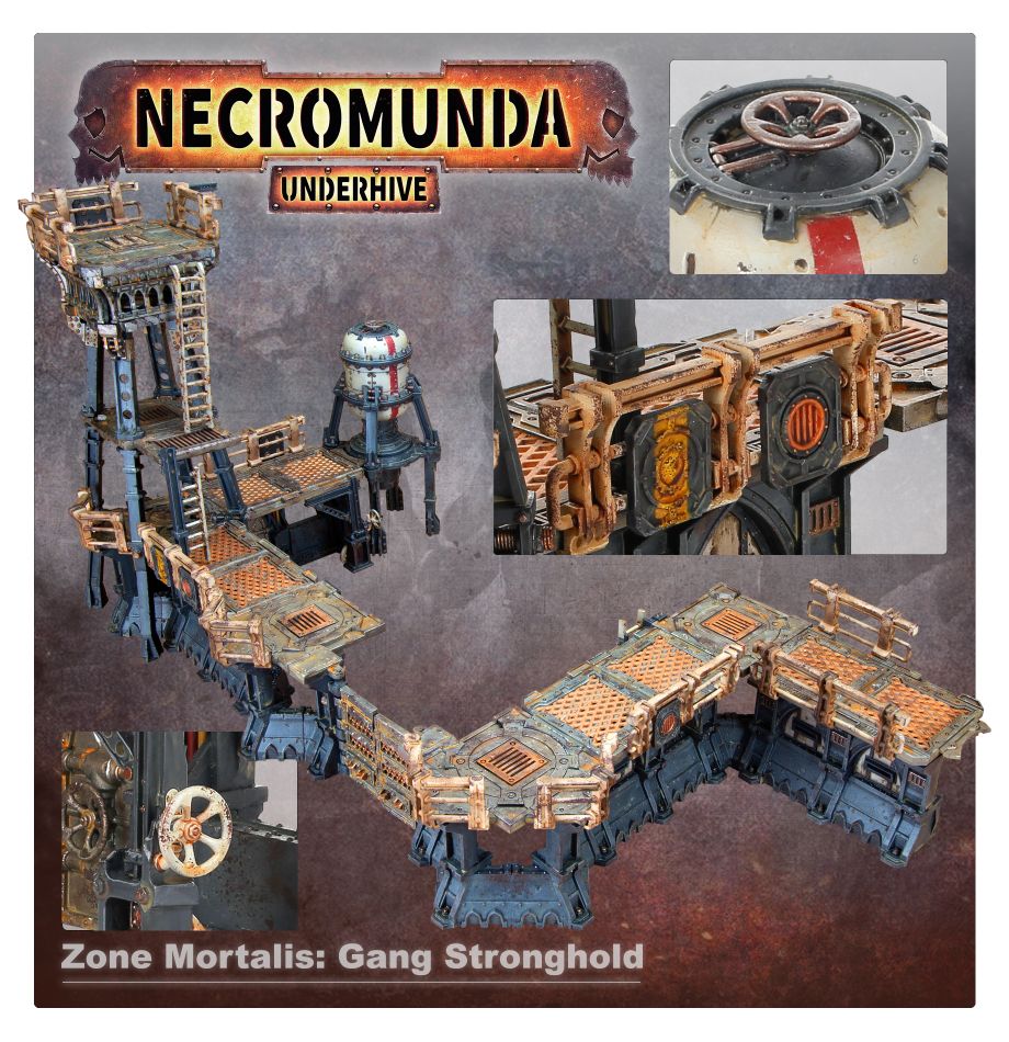WARHAMMER NECROMUNDA: ZONE MORTALIS:GANG STRONGHOLD-1603964904.jpg