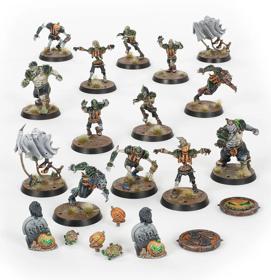 WARHAMAMER BLOOD BOWL: NECROMANTIC HORROR TEAM-1606105937.webp