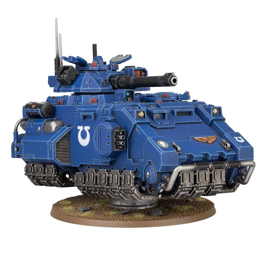 WARHAMMER 40K SPACE MARINES: GLADIATOR-1606645619.webp