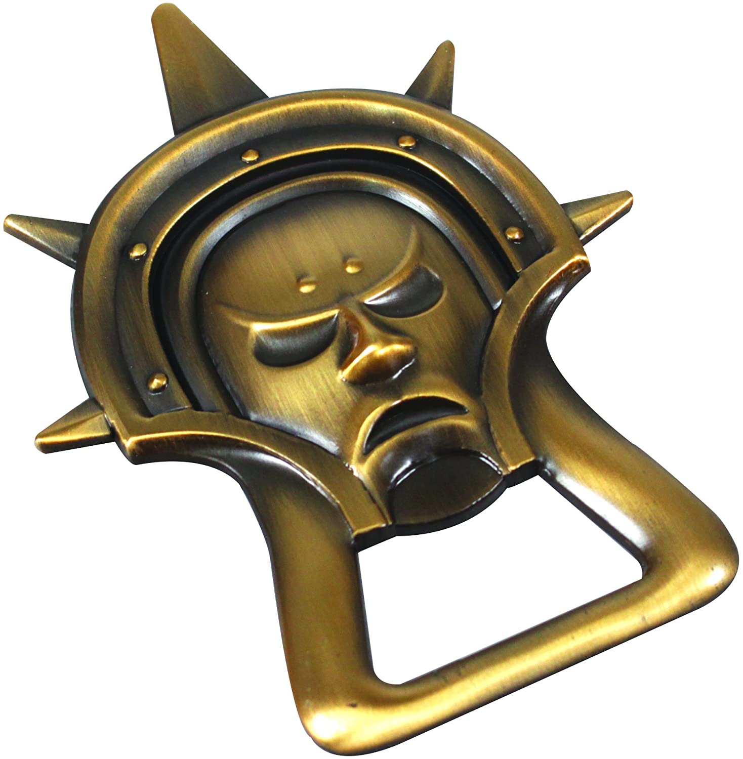 Sculpted Bottle Opener - Age Of Sigmar (Stormcast Eternal)-1609922316.jpg