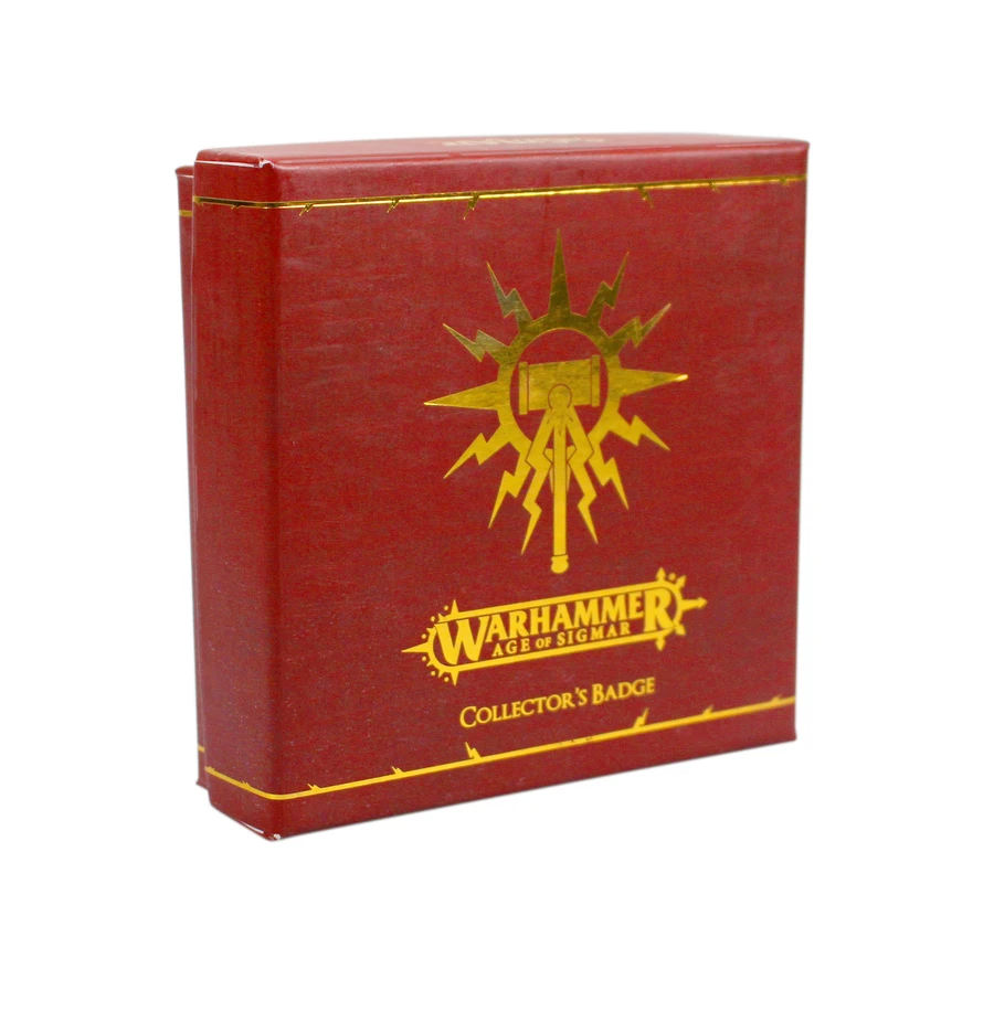 Collectors Badge - Age Of Sigmar (Stormcast Eternal)-1609926755.png