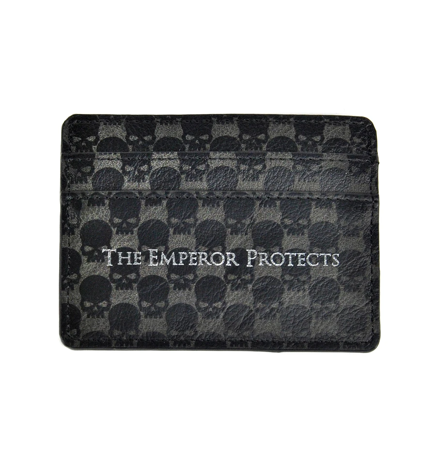 Card Holder Boxed - Warhammer (Imperialis)-1609927629.png