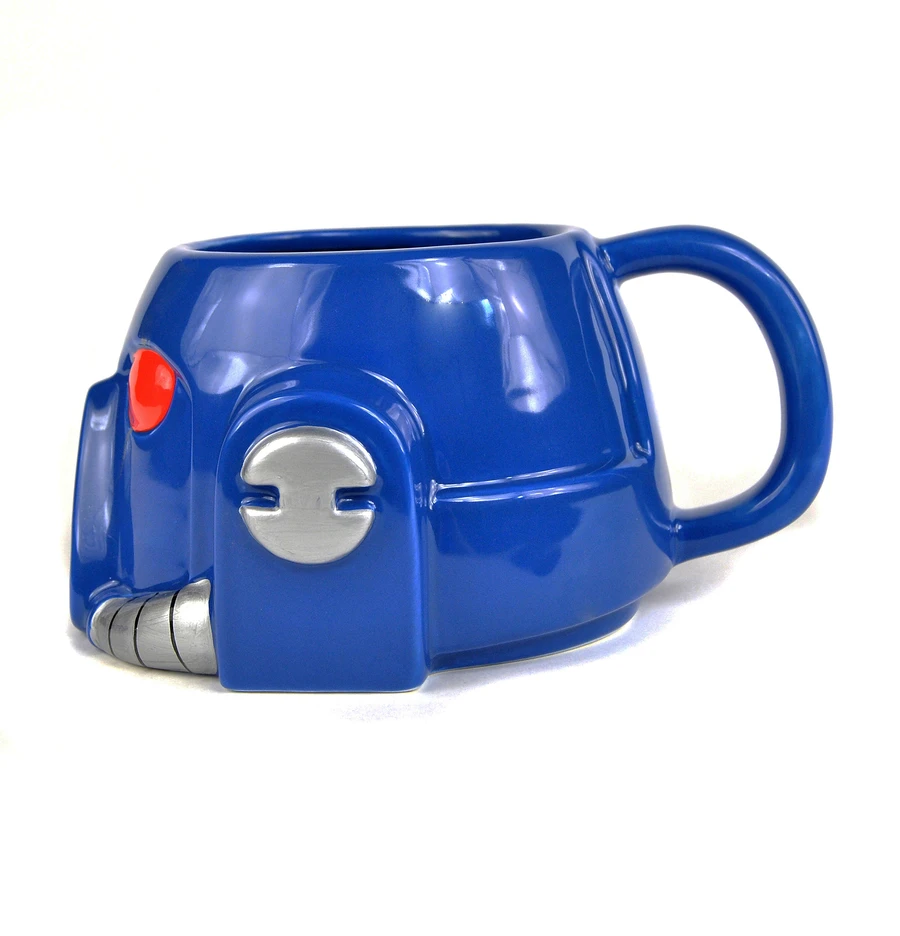 Mug Shaped Boxed (650ml) - Warhammer (Space Marine)-1609931710.png