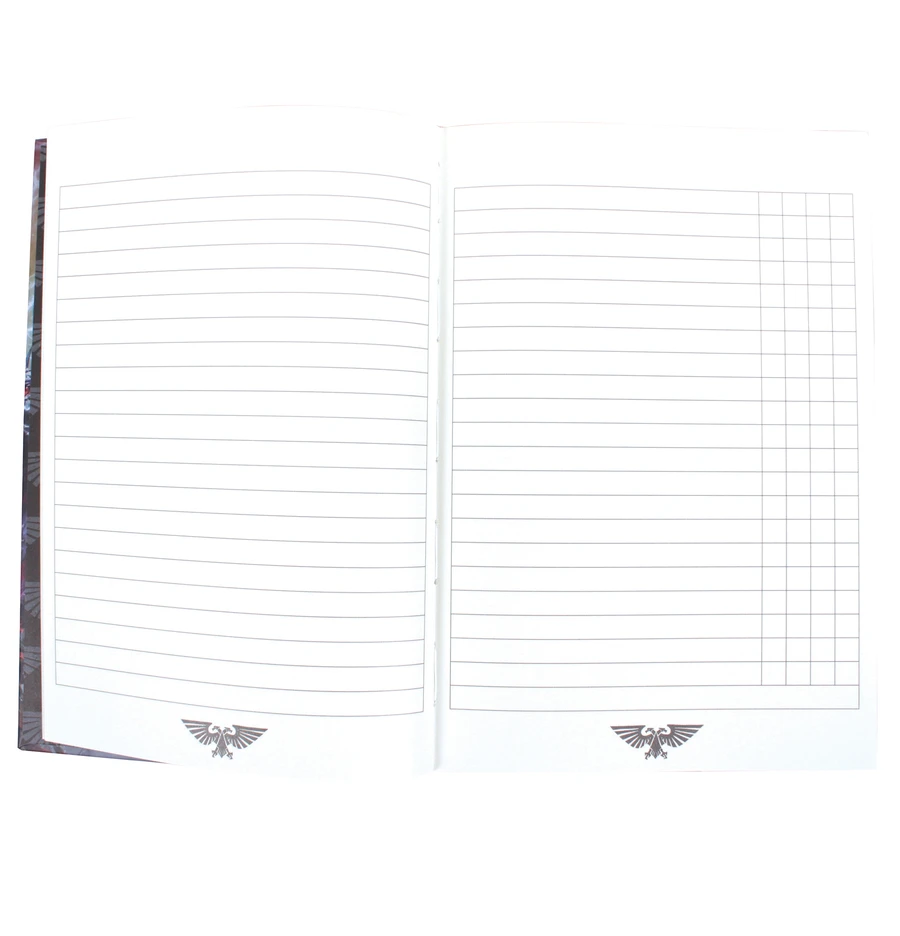 A5 Notebook - Warhammer (Emperor)-1609936302.png