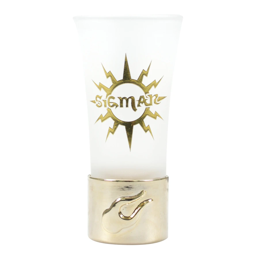 Shot Glass Metal Base Boxed - Age Of Sigmar (Stormcast)-1609939235.png