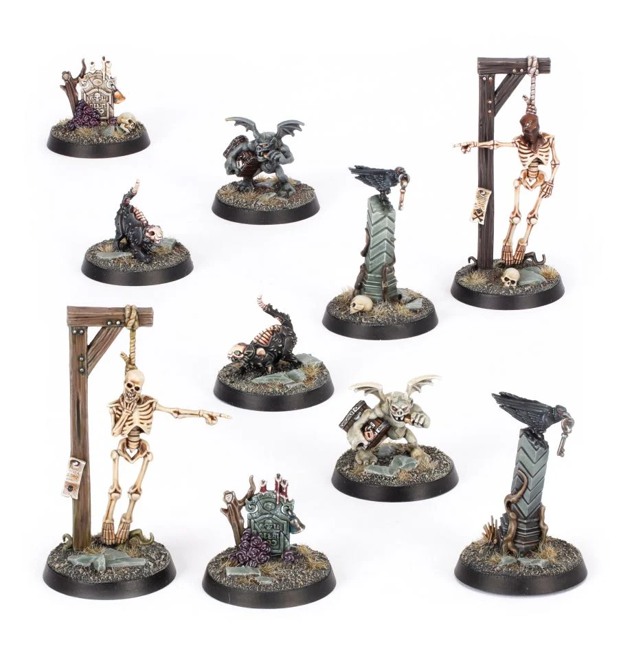 WARHAMMER QUEST: CURSED CITY-1617531035.png